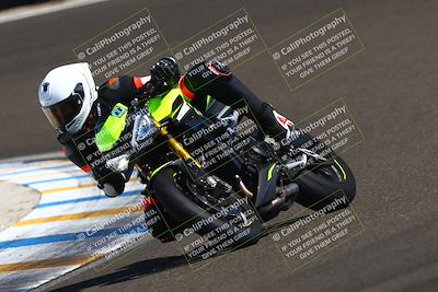 media/Sep-21-2025-TrackDaz (Sun) [[277c75b276]]/B Group/220pm (Turn 6)/